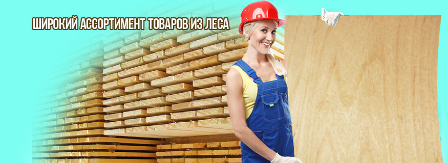 База на Лавровой